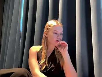 Stripchat Live Sex of PlasaRima