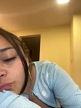 Stripchat Watch Live Sex Cams of Selene__Ferrer