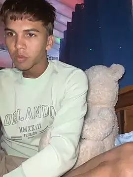 Stripchat Watch Live Sex Cams of sexyboyandrs