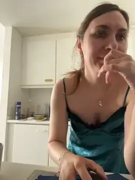Stripchat Adult Video Chat of JasmineGlamour