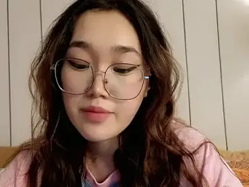 Stripchat Best Webcam of Jennatyan