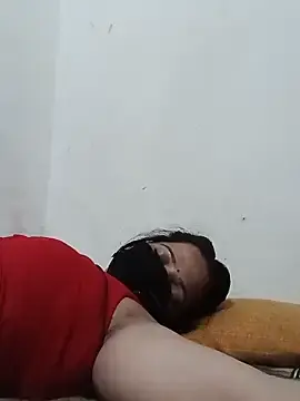 Stripchat Private Sex Chat of Karishma_bhabi3
