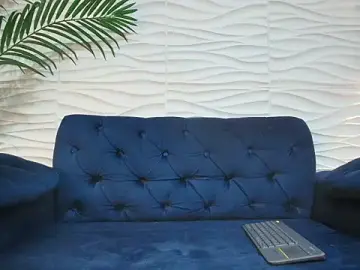 Stripchat Best live sex cam show of Pavo_tv
