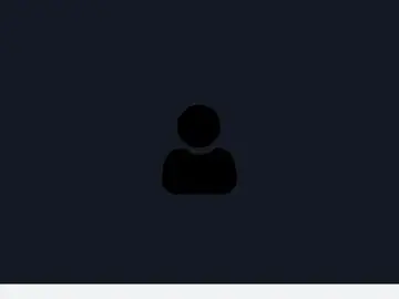 Stripchat Adult Webcam of RaquelLeibfried