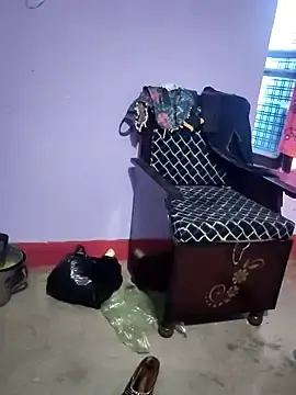 Stripchat Watch Live Sex Cams of YOURBHABI143