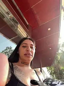 Stripchat Free Live Porn of dolarboy17
