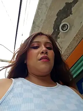 Stripchat Live Sex Cam of -TheCatCrazy-
