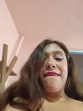 Stripchat Live Sex Cam of -TheCatCrazy-