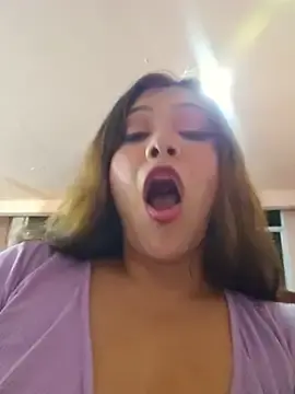 Stripchat Sex Cam of -TheCatCrazy-