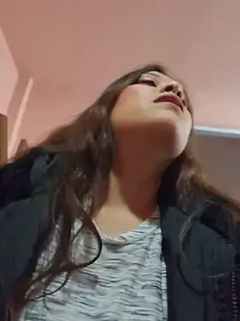 Stripchat Sex Cam of -TheCatCrazy-