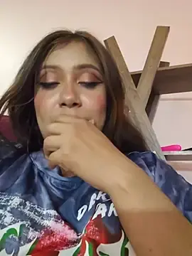 Stripchat Best Webcam of -TheCatCrazy-