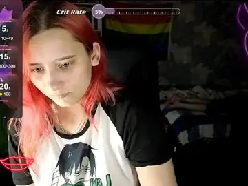 Stripchat Sex Chat of RachelPirce