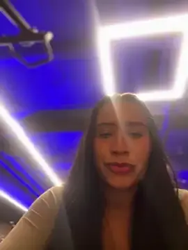 Stripchat Live Porn of Sexysoeh