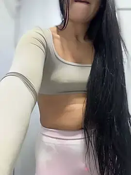 Stripchat Free Porn Cam of Sexysoeh