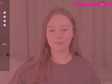 Stripchat Watch Live Sex Cams of kira_lm