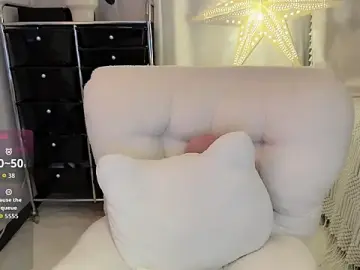 Stripchat Adult Webcam of koyttii