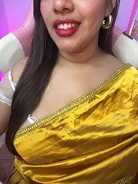Stripchat Watch Live Sex Cams of krishaa_