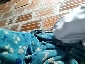 Stripchat Live Sex Cam of styu2001
