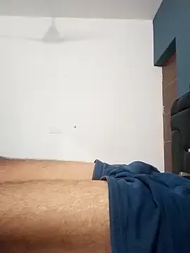 Stripchat Live Sex Cam of Bhabhi-auntylover