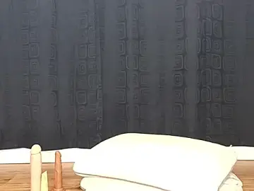 Stripchat Sex Cam of Bilie_Desire