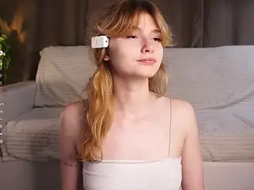 Stripchat Best live sex cam show of DaisyRuis