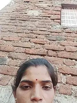 Stripchat Adult Webcams of Khushi_lodha