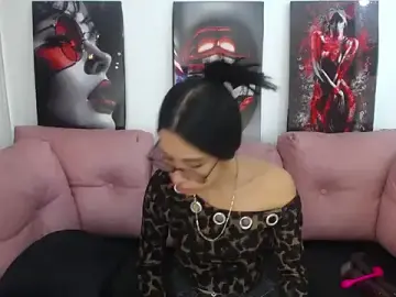 Stripchat Adult Webcams of Miahotcs1