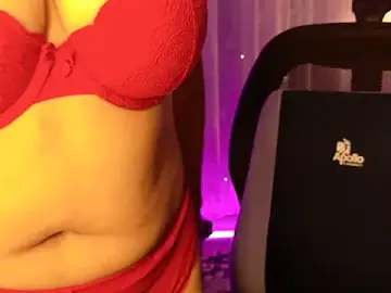Stripchat Live Sex Cam of LaurenWink