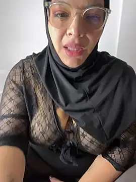 Stripchat Live Porn of Mistyboobs