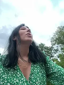 Stripchat Best live sex cam show of Nastygirl03