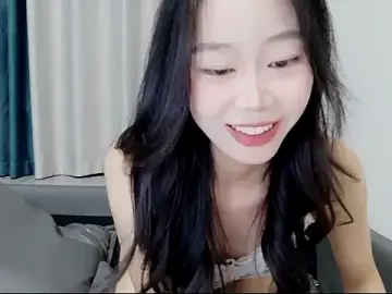 Stripchat Free Live Porn of ZHJKS9988