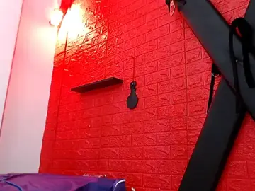 Stripchat Best Webcam of bdsmforever18