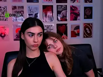 Stripchat Live Porn of kaisy_star