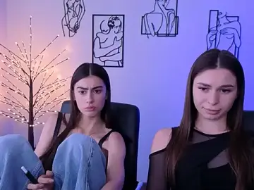 Stripchat Free Porn Cam of kaisy_star