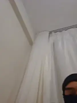 Stripchat Live Porn of marasligenc46