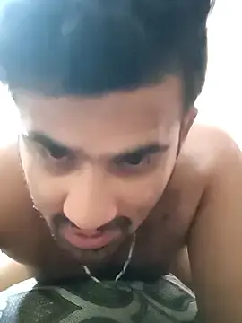 Stripchat Sex Chat of nareshrddd5