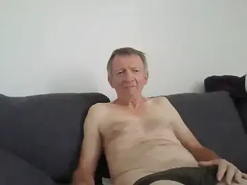 Stripchat Best live sex cam show of naturiste974