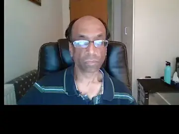 Stripchat Watch Live Sex Cams of rauncher1
