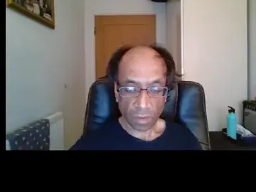 Stripchat Free Live Porn of rauncher1
