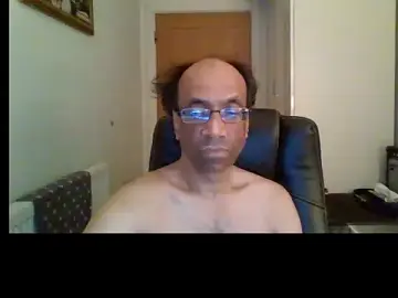 Stripchat Best Webcam of rauncher1