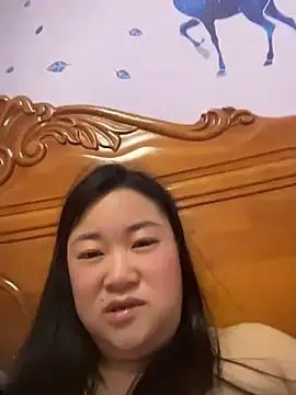 Stripchat Watch Live Sex Cams of xiaoxiaoaini520