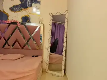 Stripchat Free Porn Cam of CHEERRY_TAY1