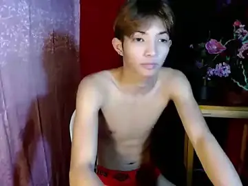 Stripchat Adult Webcam of GristlyDietary