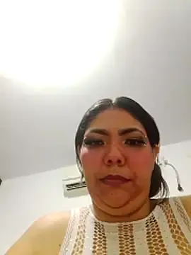 Stripchat Sex Cam of Izel_
