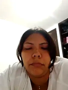 Stripchat Adult Video Chat of Izel_