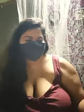 Stripchat Adult Webcams of Liyaa_24