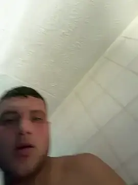 Stripchat Live Sex Cam of Teenaboy55