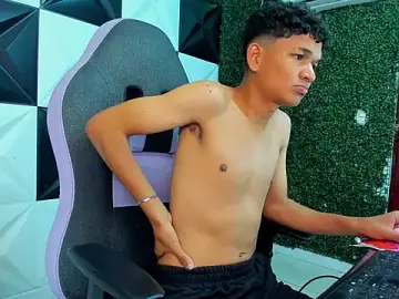 Stripchat Private Sex Chat of davexxx_