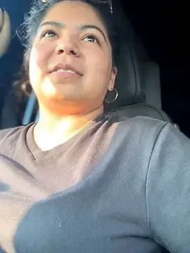 Stripchat Adult Webcams of kimmiakiss22