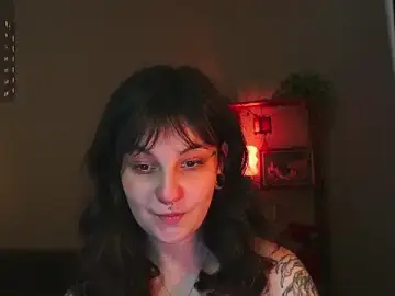 Stripchat Sex Chat of maymary_